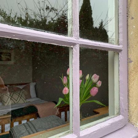 Weaver'S Cottage @ Number 10 Bradford-On-Avon Buitenkant foto